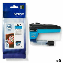 Charger l'image dans la galerie, V6H2A8C3CD94CBEE8B2437FAD254311FB1BR4860446P1