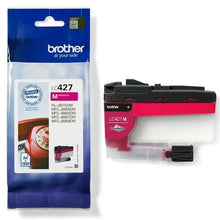 Charger l'image dans la galerie, V6HC5AF65A387854D791A5FCC6B996E9E53R4777024P2