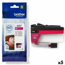 Charger l'image dans la galerie, V6H8DFE8D37CA51AE67CE1E1D2BF636DDDCR4777021P1