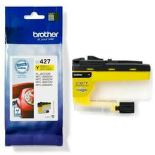 Charger l'image dans la galerie, V6H4FB076925FE8E9FC3756C8B60BF1F91BR4860437P2