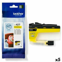Charger l'image dans la galerie, V6H9212327193D5CB7A630D346053737471R4860436P1