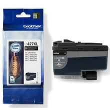 Charger l'image dans la galerie, V6H2D47A10E76936BA97C32329AE5CFDC40R4970197P2