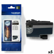 Charger l'image dans la galerie, V6HB2E78A6870EC6DF509294E156FB98D51R4970196P1