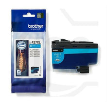 Charger l'image dans la galerie, V2HFB718FB9E0CA081C72855E34745B17FER7611486P2