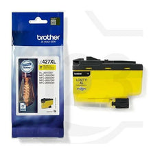 Charger l'image dans la galerie, V5HE91146BFA9B5D13BB9A003F910B6C4A5R5511603P2