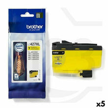 Charger l'image dans la galerie, V5H9B70E0590B52888862126B447B5D011ER5511602P1
