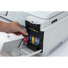 Charger l&#39;image dans la galerie, V9H2C09E8C79EBBA8807CB0E62E398D9830R3494157P2
