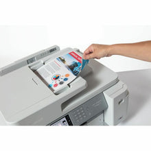 Charger l'image dans la galerie, V4H2F67DCCAC51872B7885E33AB18BDF1CER3494625P5