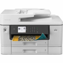 Charger l'image dans la galerie, V6HA4BD6EC933B49DCC9B9860B4E91367E7R3341110P4