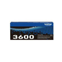 Charger l'image dans la galerie, V6HDA827853AB6360A6ADACAB65F47F6324R4969248P2