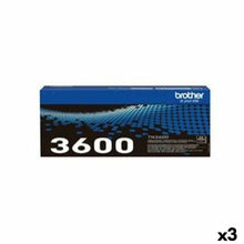 Charger l'image dans la galerie, V6HD17E354880222FF7A4B58DE5A44F2C76R4969245P1