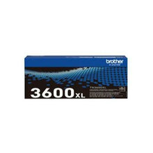 Charger l'image dans la galerie, V6H5C0C0E4895E3D9A717D7184ABD50A8C4R4969310P2