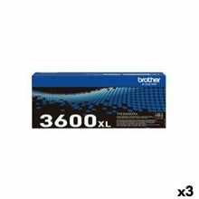 Charger l'image dans la galerie, V6HBB3E1690EF00CD3D41807F4B46266339R4969309P1