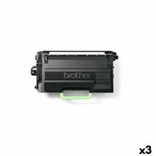 Charger l'image dans la galerie, V6H964FD32CB847F7C8400A79E703E6C0A6R5511809P1