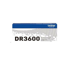 Charger l'image dans la galerie, V6HEB07CFF604DF6538C4B71755B904C5AAR4860157P2