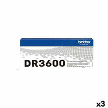 Charger l'image dans la galerie, V6H849B9B59319C3DCD9EE46E30CC570572R4860155P1