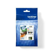 Charger l'image dans la galerie, V6HD939F1DFE18F88C0C911DE45B6DC6F13R5164939P2