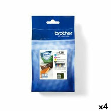 Charger l'image dans la galerie, V6H3EEB0FB4772A60AE73B99A1C192BCF5CR5164938P1