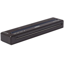 Charger l'image dans la galerie, V8H141AB1DD9B6077F9258CB617F6B0F258R3751006P3