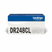 Charger l&#39;image dans la galerie, V5HBCE416672D5381F69D077DED0945A4AER6757450P1