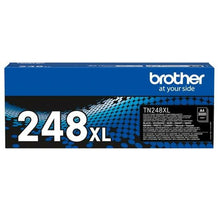 Charger l'image dans la galerie, V5H0EBED0CFDFAF406B01990D00413F7713R5890037P2