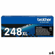Charger l'image dans la galerie, V5HC5FE61D273290A9EAFA24CDEF2027C15R5890036P1
