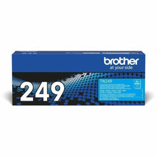 Charger l'image dans la galerie, V6H1B764241A3683B504AD3BC282DE4AE9CR3734039P2