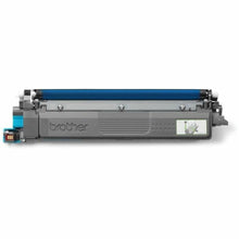 Charger l'image dans la galerie, V6H8B86FA7A86B379215933E43415CCBA2DR3734036P1