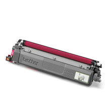 Charger l&#39;image dans la galerie, V5HA18D2ED0328B3EE628FACA4A9E5F23F2R3497033P3