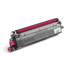 Charger l&#39;image dans la galerie, V5HDBC32468EB9A26FD542CAB01958E7763R3497034P2