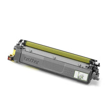 Charger l&#39;image dans la galerie, V5H4E4DB18516083CFA9148759152C31CF9R3509506P3