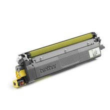 Charger l&#39;image dans la galerie, V5H6C738DD2F7D64639DBD149F265A8555FR3509508P2