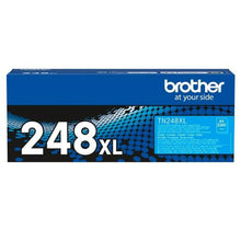 Charger l'image dans la galerie, V5H127C8EB589447D559B616C30A67439BDR5894518P2