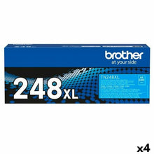 Charger l'image dans la galerie, V5HA2ABE080D7F6B583B5646E9D13C1087BR5894515P1