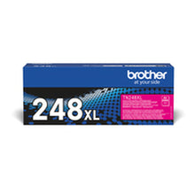 Charger l'image dans la galerie, V5H82FCD89954BCFDC59A35F932CB3C1947R5894488P3