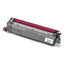 Charger l'image dans la galerie, V5HD24E4AD0058B4A8ABE9B8087DE3FFD9CR5894490P4