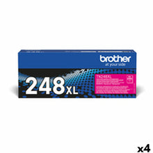 Charger l'image dans la galerie, V5H528F87231BAE11900F90C9E76B4FFCA6R5894486P1
