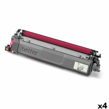 Charger l'image dans la galerie, V5H23E6AF82B05B90D1681112D3FA593871R5894487P2