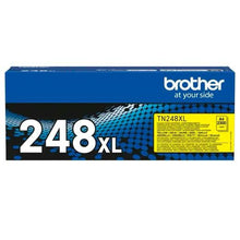 Charger l'image dans la galerie, V5H017FBAC4B168C46D22D025C21B7E19D6R5894508P2