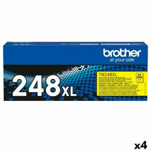 Charger l'image dans la galerie, V5HE48B926BDA618FF271C59AEC00F430E8R5894507P1