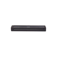 Charger l'image dans la galerie, V5H53971776CF35BC6243EF0AF77B1F8C02R5828020P1