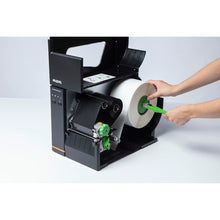 Charger l&#39;image dans la galerie, V4H1F543D5166CAC2F3515B976E6980FFBAR6476692P4