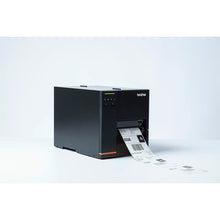Charger l&#39;image dans la galerie, V4H1F6450216F09306830880F9D1CD623D1R6476696P5
