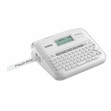 Charger l&#39;image dans la galerie, V4H112FA0BC32D59E545DB0D7659AAA4FF9R4708433P4