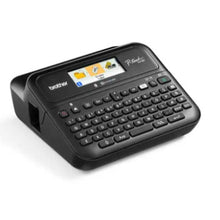Charger l&#39;image dans la galerie, V4H5EF167FF027BA99CC6E41545D67D98FDR5136759P1