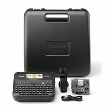 Charger l'image dans la galerie, V7HFFDDD34A9E28DE11675B3B9B21E12601R3648081P4
