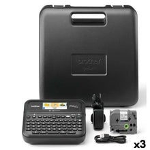 Charger l'image dans la galerie, V2HADB588F010647291F2612824D6C8A304R7612342P1