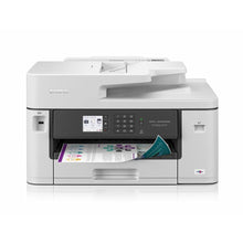 Charger l'image dans la galerie, V4HF9D253D6F216C1E173B5B7E15202C18FR5087025P3