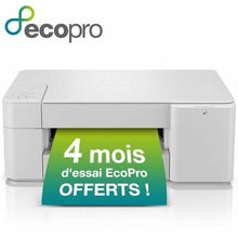 Charger l'image dans la galerie, V5H267DD7BCAF9EA78B29D3BC3F25B3969BR5729833P3