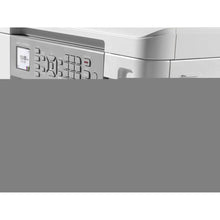 Charger l'image dans la galerie, V6HF4325D837B510126CDDDA01E0A11DAD8R6392780P5